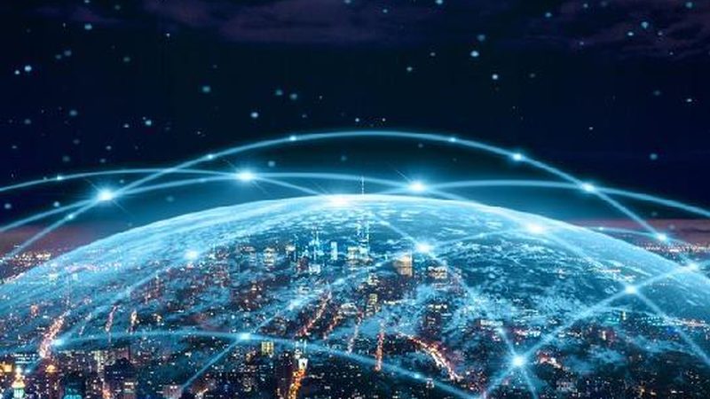 物联网方案选型：避开这些误区，确保方案靠谱